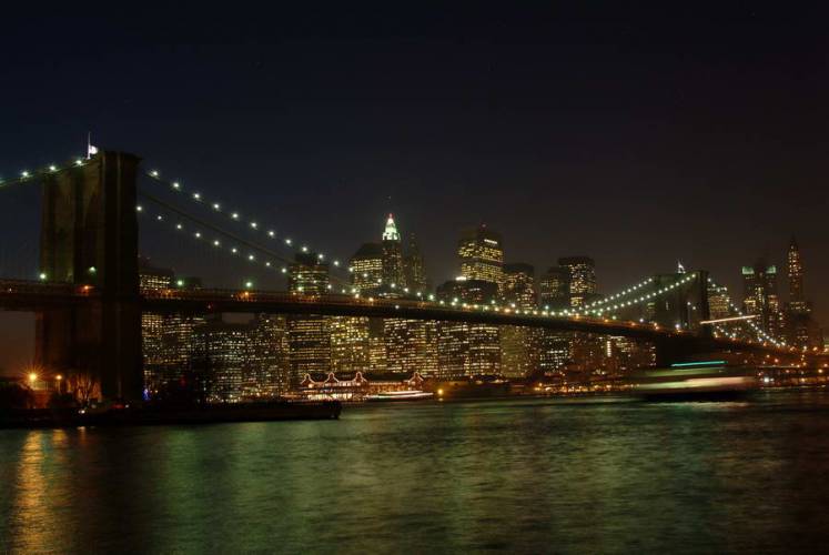 NYC_2006-12-15 17-20-57